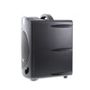 Promic PA-60W Portable Wireless PA System