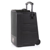 Promic PA-200W Portable PA Events Package