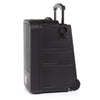 Promic PA-200W Portable Wireless PA System