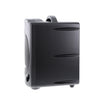 Promic PA-60W Portable Wireless PA System