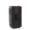 Promic SP-10 Extension Speaker