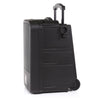 Promic PA-200W Portable PA Events Package
