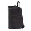 Promic PA-200W Portable Wireless PA System