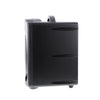 Promic PA-60W Portable Wireless PA System