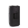 Promic SP-10 Extension Speaker