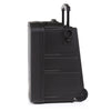 Promic PA-200W Portable PA Events Package