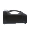Promic PA-40W Portable Wireless PA System