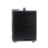 Promic PA-60W Portable PA Celebrants Package