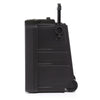Promic PA-200W Portable Wireless PA System