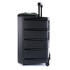 Promic PA-300W Portable Wireless PA System