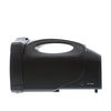 Promic PA-40W Portable Wireless PA System