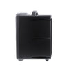 Promic PA-60W Portable Wireless PA System