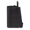 Promic PA-200W Portable PA Events Package