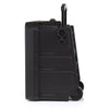 Promic PA-200W Portable Wireless PA System