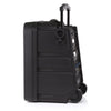 Promic PA-200W Portable Wireless PA System