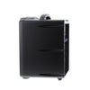 Promic PA-60W Portable PA Celebrants Package