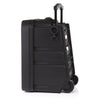 Promic PA-200W Portable PA Events Package