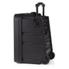 Promic PA-200W Portable Wireless PA System