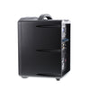 Promic PA-60W Portable PA Celebrants Package