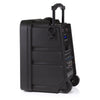 Promic PA-200W Portable PA Events Package