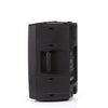 Promic SP-10 Extension Speaker