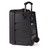 Promic PA-200W Portable PA Events Package