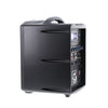 Promic PA-60W Portable Wireless PA System