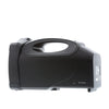 Promic PA-40W Portable Wireless PA System