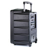 Promic PA-300W Portable Wireless PA System