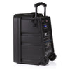 Promic PA-200W Portable Wireless PA System