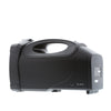 Promic PA-40W Portable Wireless PA System