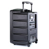 Promic PA-300W Portable Wireless PA System