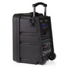 Promic PA-200W Portable PA Events Package