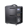Promic PA-60W Portable Wireless PA System