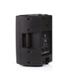 Promic SP-10 Extension Speaker