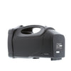 Promic PA-40W Portable Wireless PA System