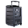 Promic PA-300W Portable Wireless PA System