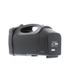 Promic PA-40W Portable Wireless PA System