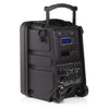 Promic PA-200W Portable Wireless PA System
