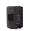 Promic SP-10 Extension Speaker