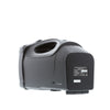 Promic PA-40W Portable Wireless PA System