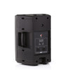 Promic SP-10 Extension Speaker