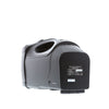 Promic PA-40W Portable Wireless PA System