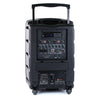 Promic PA-300W Portable Wireless PA System