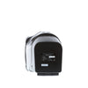 Promic PA-40W Portable Wireless PA System