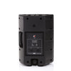 Promic SP-10 Extension Speaker