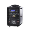 Promic PA-60W Portable PA Celebrants Package