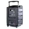 Promic PA-300W Portable Wireless PA System