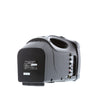 Promic PA-40W Portable Wireless PA System