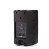 Promic SP-10 Extension Speaker